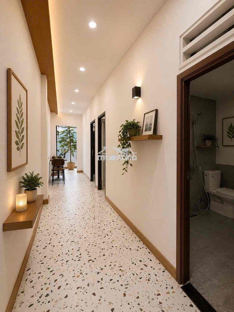 Hệ thống chdv 1pn - studio - 2pn mới 100% *** hôm nay - Ảnh 4