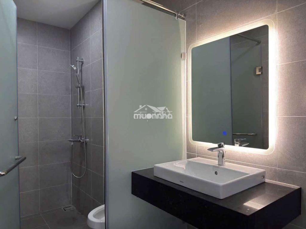 Sốc! giá rẻ 1pn 6tr có rèm giàn phơi máy lạnh - Ảnh 3