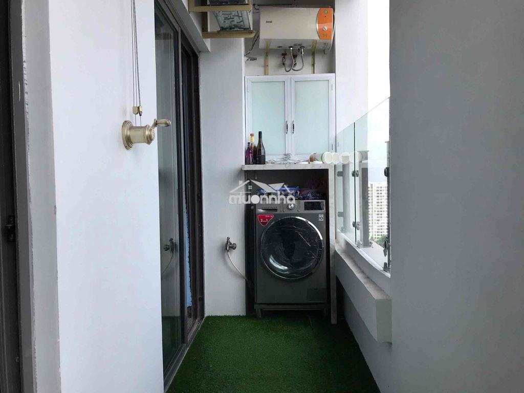 Bán căn hộ chung cư garden gate 3pn 2wc 85m3 sát bên công viên gđ - 4