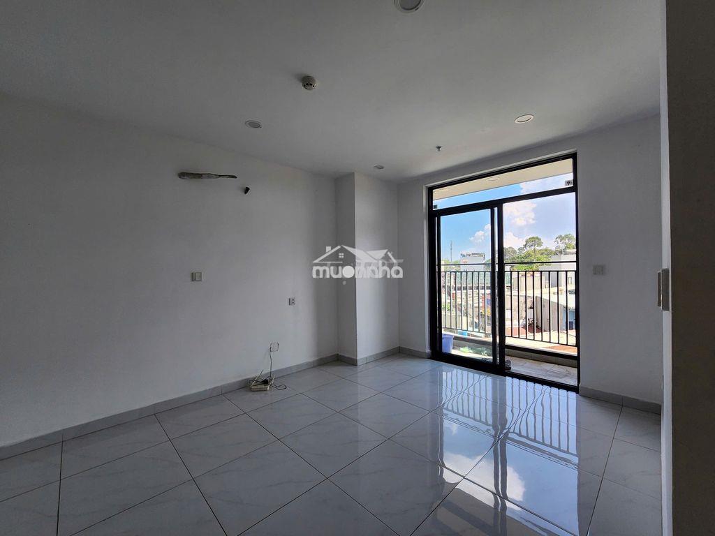Bán căn hộ 2 pn dt 62m2, đang có hđ thuê 6,5 triệu/tháng - 4
