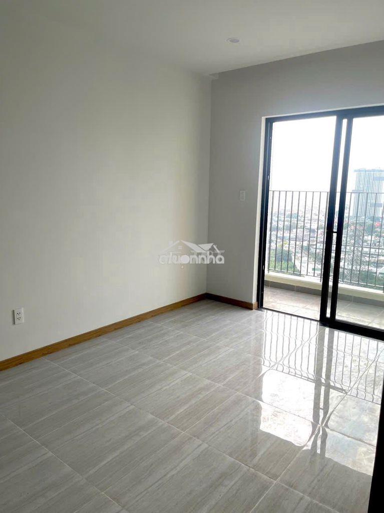 Chính chủ nhượng lại chung cư - 2