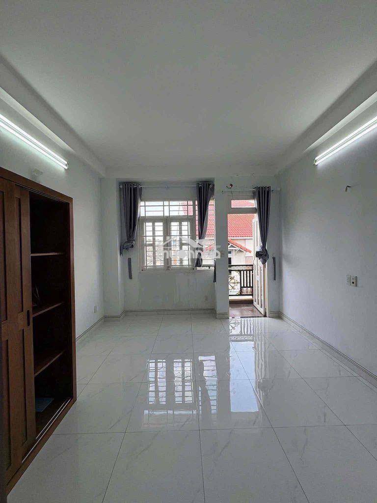 Lê đình quản 4x15-3 tầng 5pn 5wc 15tr - 3