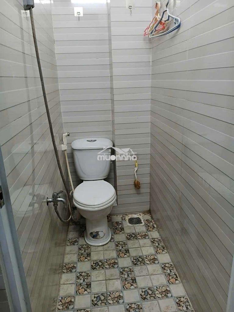 Cần bán nhà  - 3
