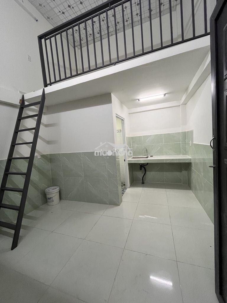Bán nhà phố kèm 3 phòng trọ - sh riêng - 4
