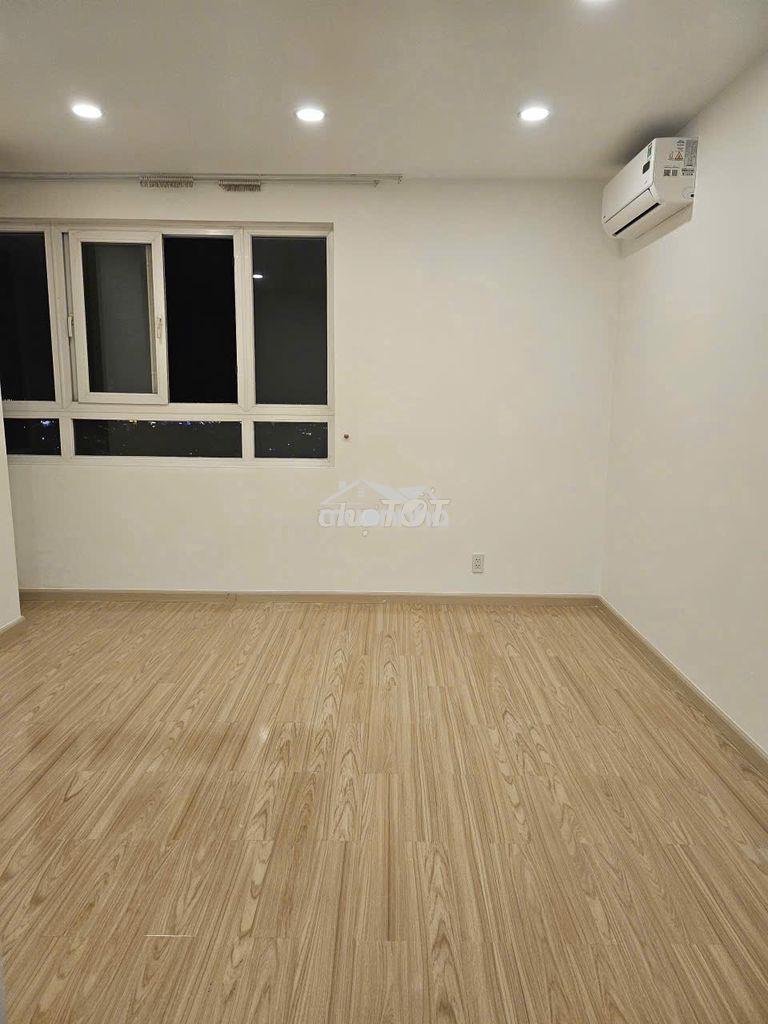 Cần bán căn hộ chung cư an phú apartment block a 2pn,3pn - 4