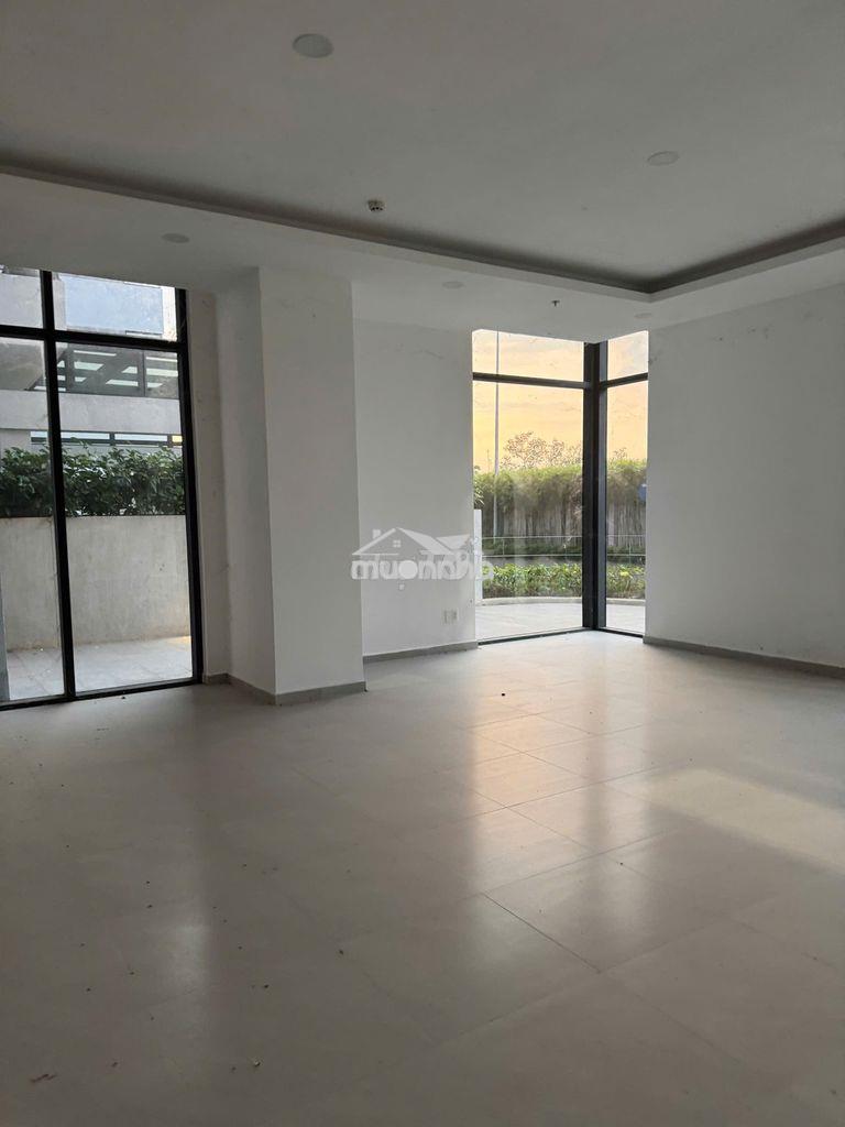Cho thuê shophouse mt eastmark, 150m2, giá thương lượng - 2
