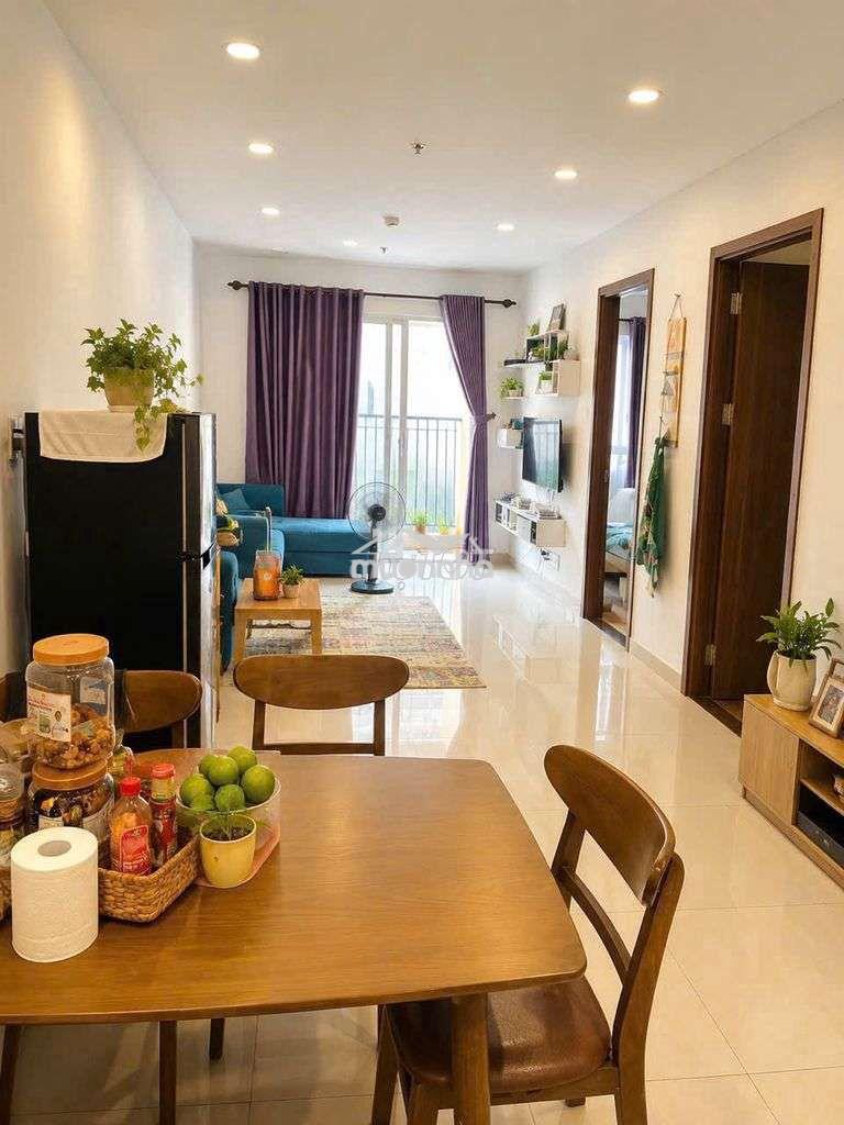 💚💛Cho thuê căn hộ cityland park hills giá siêu rẻ 🔥 - 2