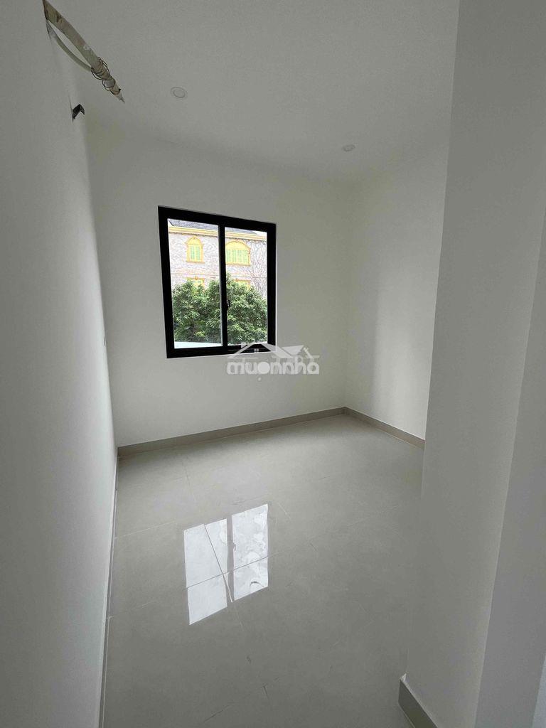 Cho thuê nhà riêng.kinh doanh spa được - 4