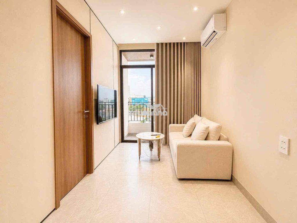 🔥 Siêu dự án 1pn cao cấp - tân cảng, bình thạnh 🔥 - 3