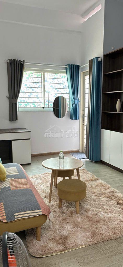 - Bán căn hộ ehome4 khu b, tầng 4 có 1 pn. - 4