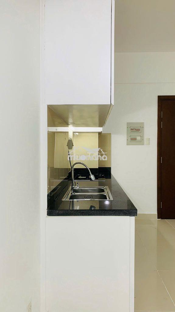 Bán căn hộ 2pn nhà mới như hình tại chung cư sunview town - 3