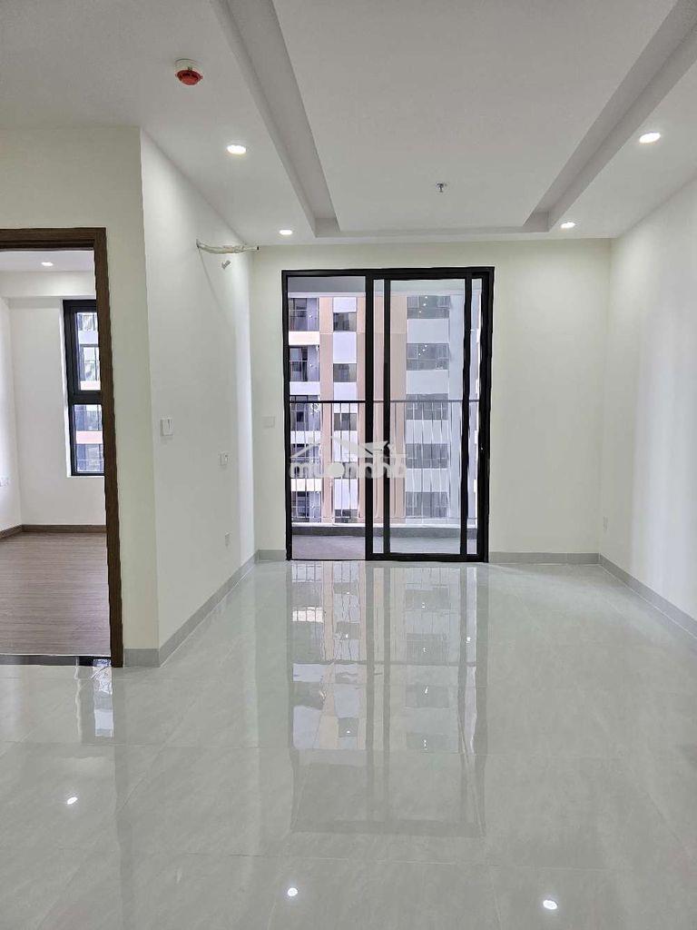 Chuyên cho thuê căn hộ a&t sky garden 1pn-3pn đầy đủ căn view tầng - Ảnh 3
