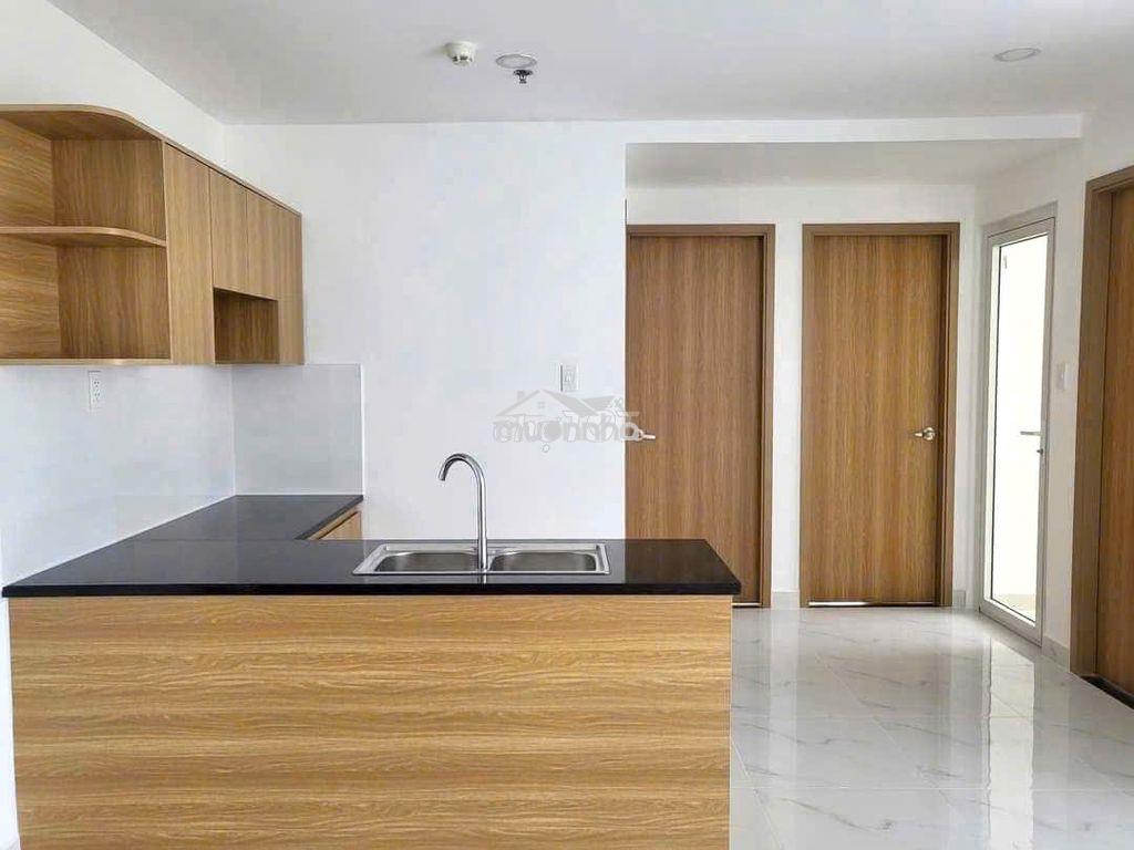 Cho thuê terra mia 2pn 2wc – 9,5tr | gần q7, q8, phú mỹ hưng - 3