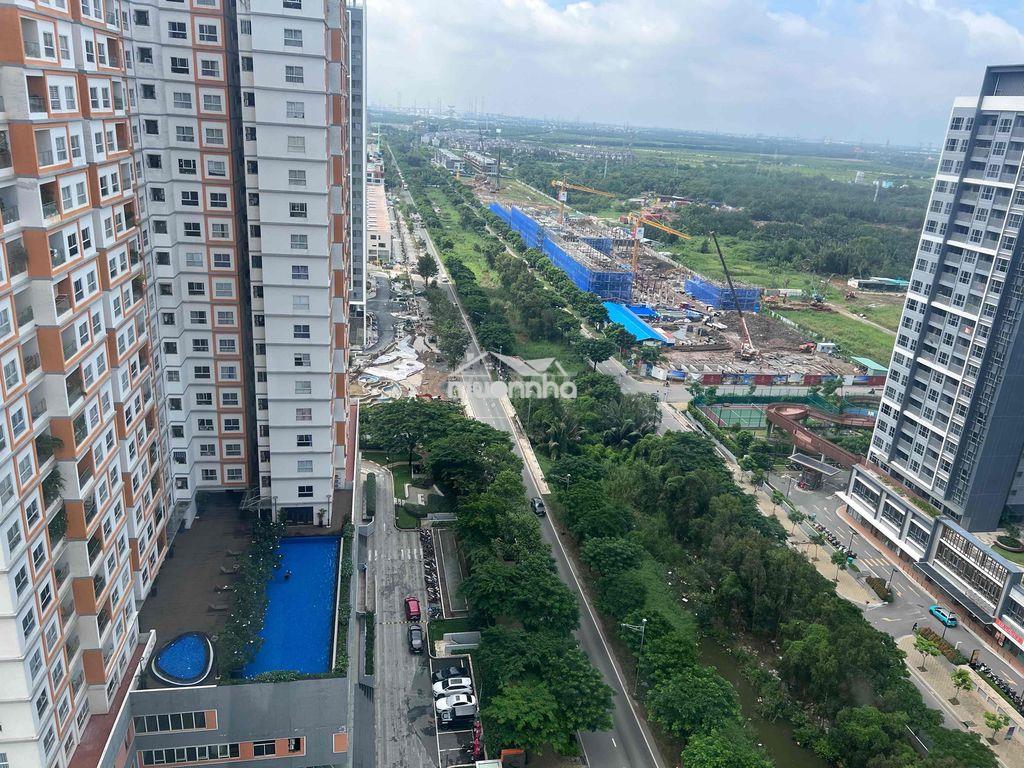 Bán dragon hill 2,3pn 2wc sổ sẵn 5.3 tỷ - 2