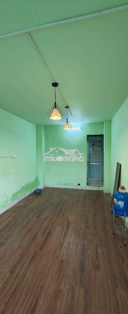 Cc cho thuê cửa hàng mặt đường láng - 2