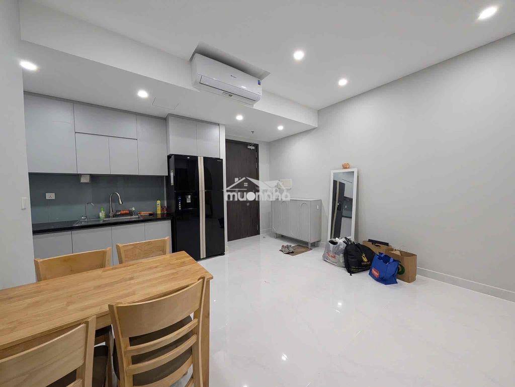 Celesta rise - cho thuê căn hộ 2pn2wc - 16 triệu/tháng - full nt - 2