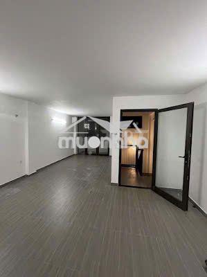 Cho thuê nhà 124 tam đảo, phường diên hồng, hcm (quận 10 cũ - 2