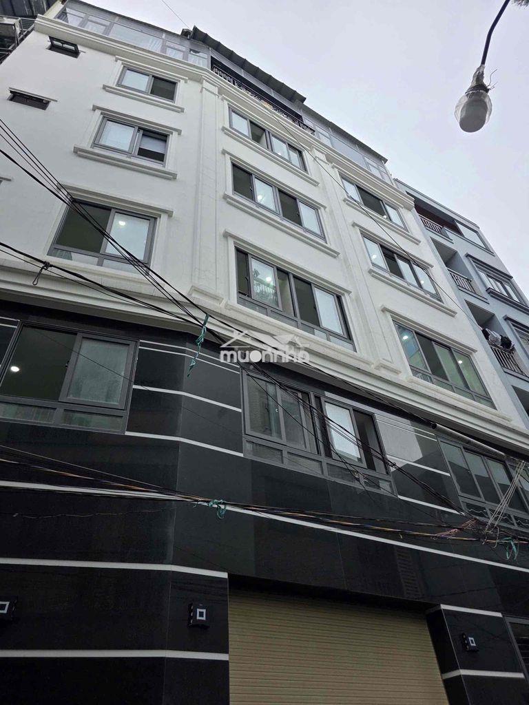 Khai trương phòng trọ sinh viên dạng chdv mini đầy đủ tiện nghi gầnvlu - 4