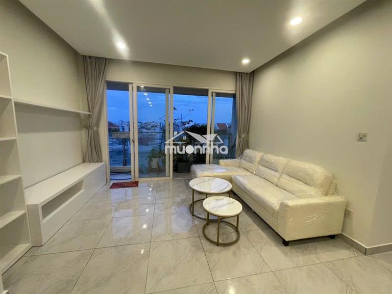 📢6.7 tỷ căn góc 120m2 sunny plaza 3pn2wc full đồ y hình, sổ hồng 2026