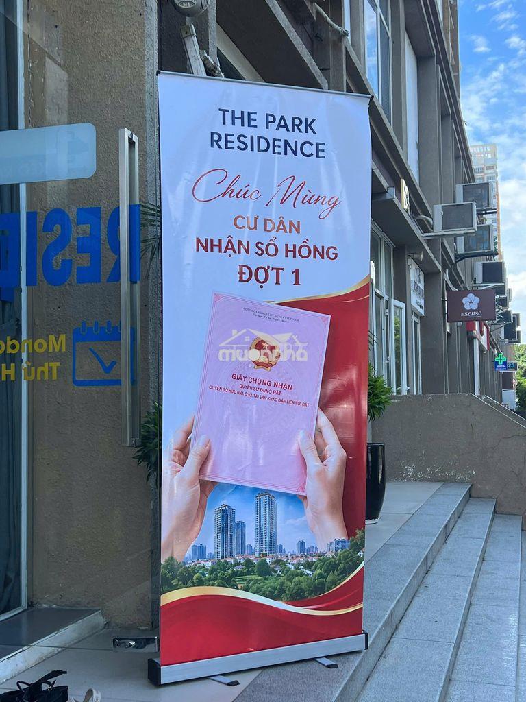 Bán căn hộ sổ hồng giá 2ty8 61m2 ở q7 nhà bè
