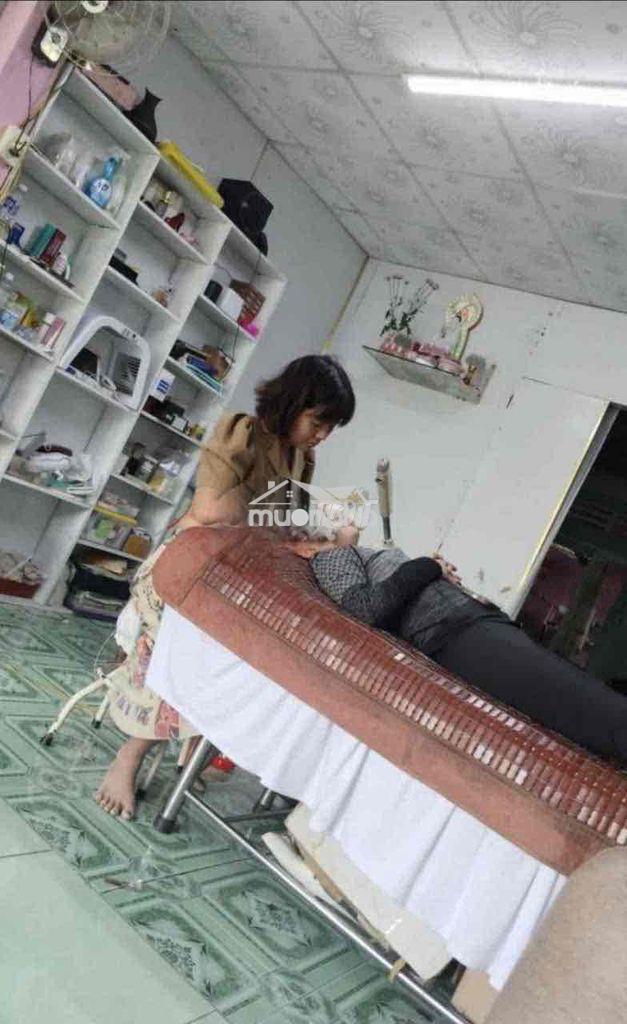 2pn lê quang định, gò vấp | giá chỉ 6tr. nhà 1 trệt 1 lầu