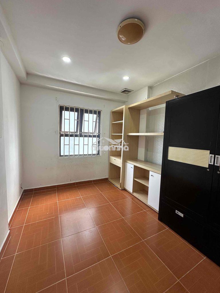 Bán căn hộ tân mai, 48m2, 1pn, nhà đẹp, shr - 3