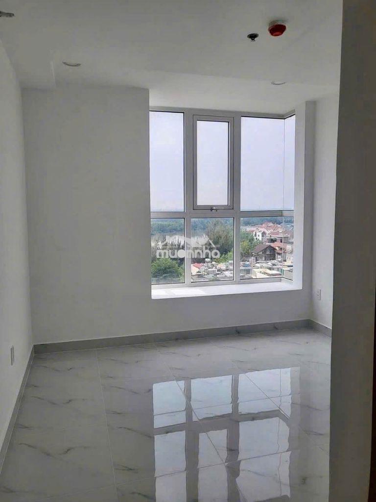 Cho thuê terra mia 2pn 2wc – 9,5tr | gần q7, q8, phú mỹ hưng - 4