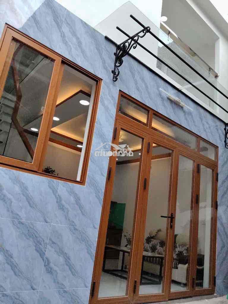 🏠 Cho thuê phòng – nhà nguyên căn ở chung toàn nữ 🌸