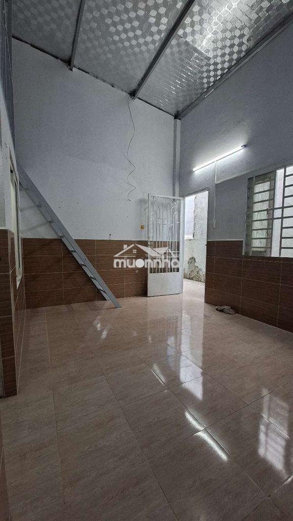 Căn hộ cho thuê tại kdc bửu hòa, gần trường cấp 2 ngô gia tự - 4