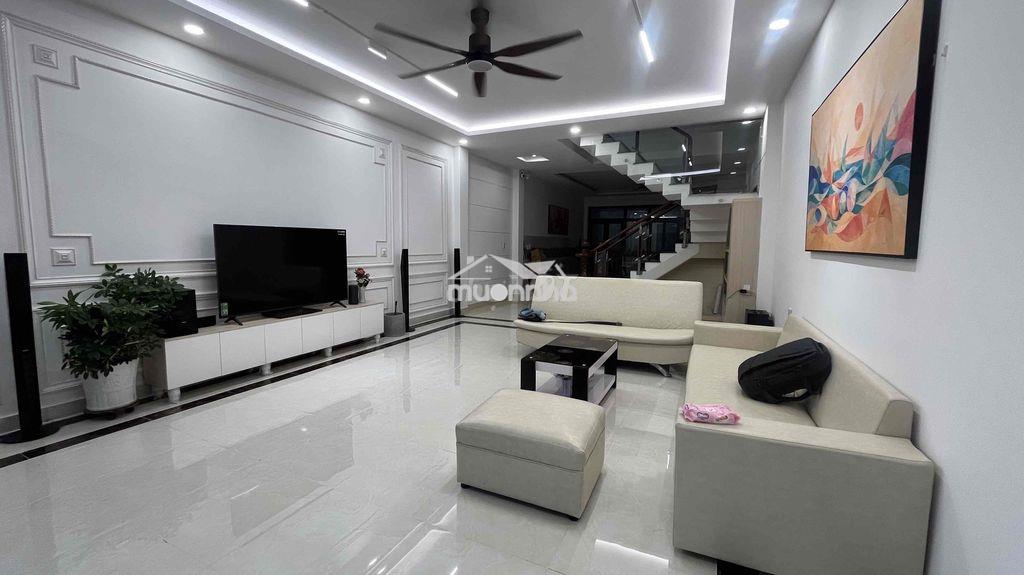 Chính chủ bán nhà cao cấp khu nhà ở an phú 1 – dọn vào ở ngay - 2