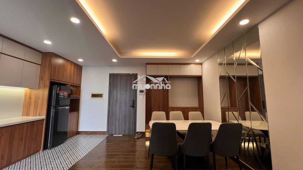 Cho thuê lavida 3pn2wc, full nội thất, giá 23tr/tháng, ở được liền - 4