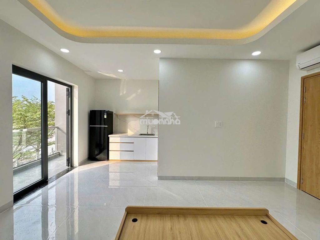 Chính chủ - khai trương 100% mới tinh sát crescent mall - 3