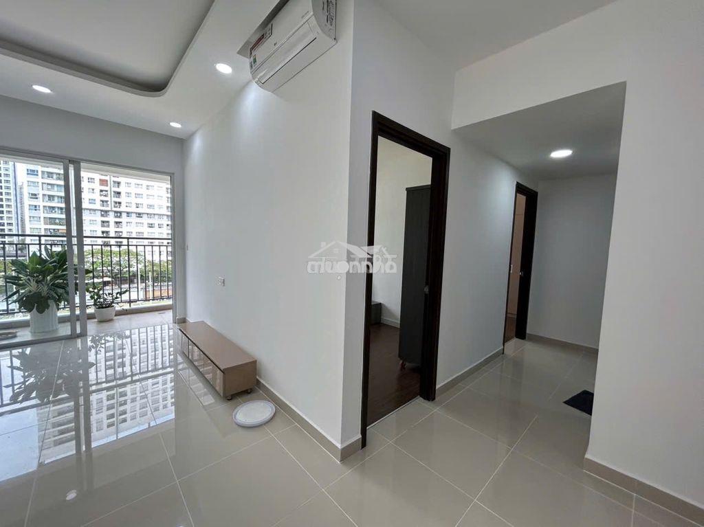 Cơ hội sở hữu căn 3pn giá 2pn sunrise riverside - 4