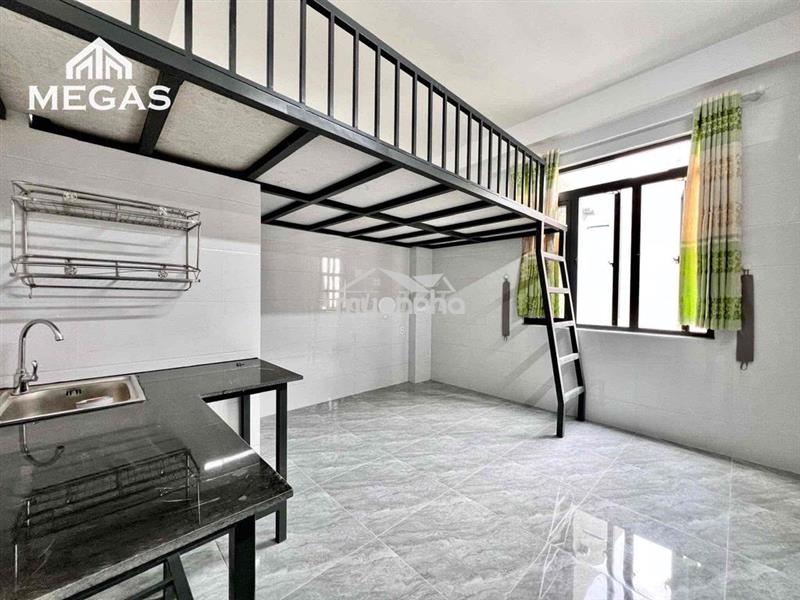 📌Khai trương phòng mới ngay nguyễn ảnh thủ - gần dương thị mười - cvpm