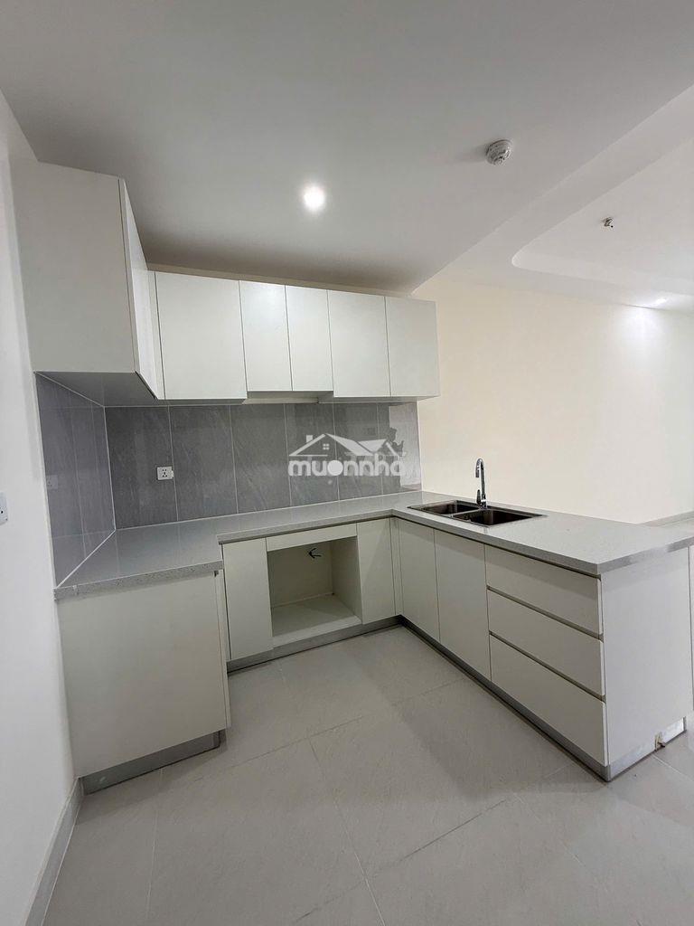 Giỏ hàng t8/2026 - aurora bình đồng quận 8, giá thuê từ 6tr/tháng - 4