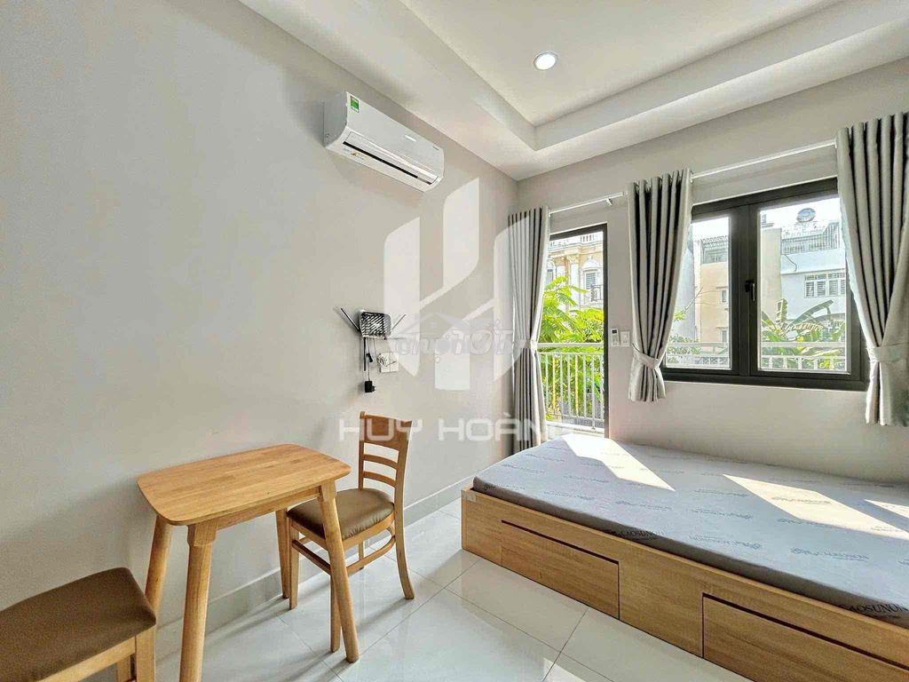 Chdv nằm ngay đảo kim cương - cát lái khu quận 2 trung tâm - 4