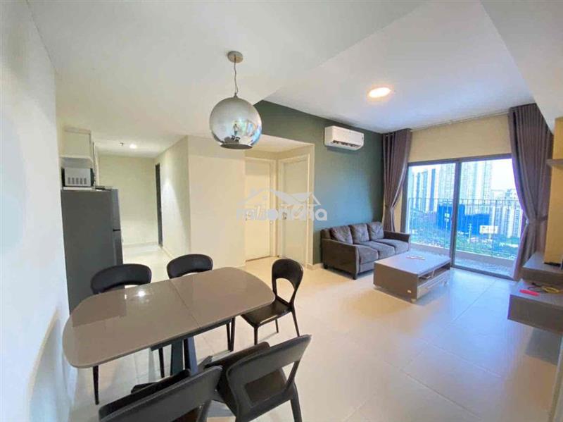 🔥 Masteri thảo điền 2pn 75m² – full nt – view sông/city – chỉ 23tr