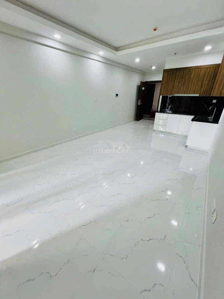 Cần cho thuê gấp căn 1pn chung cư opal sky line