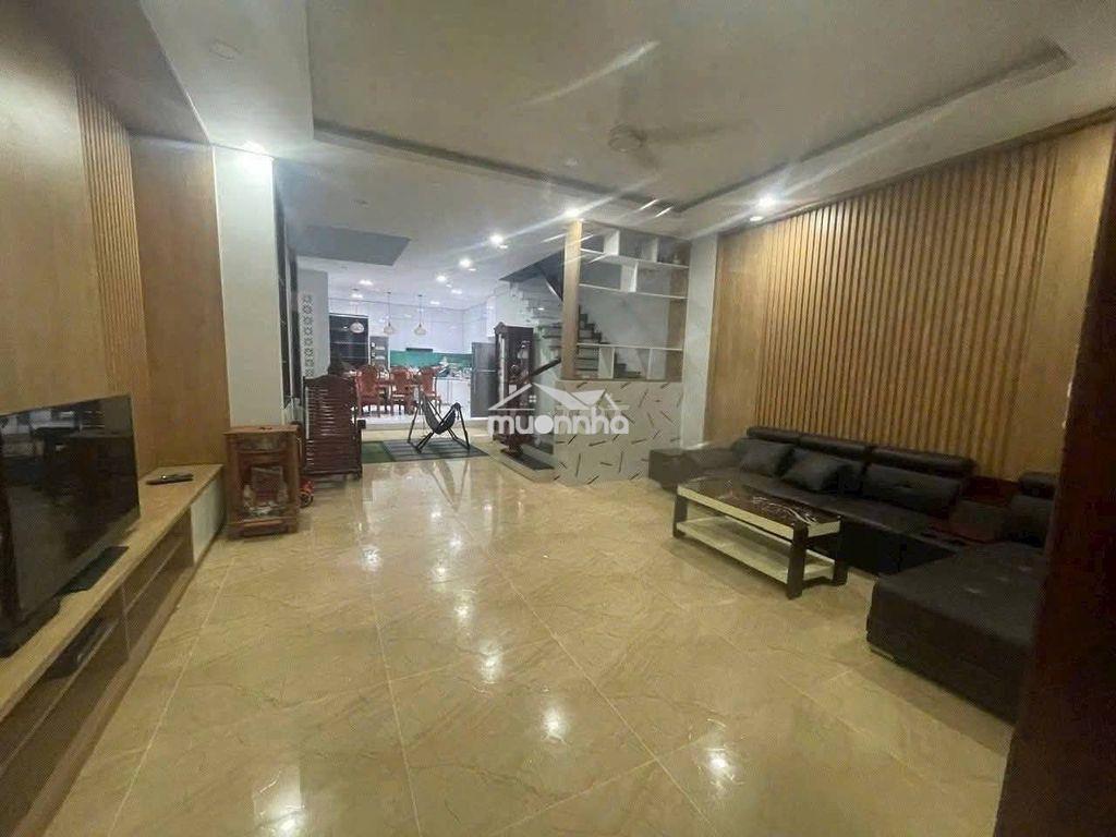 📢 Nhà 1t3l đường 182 - tăng nhơn phú a, quận 9 - 4