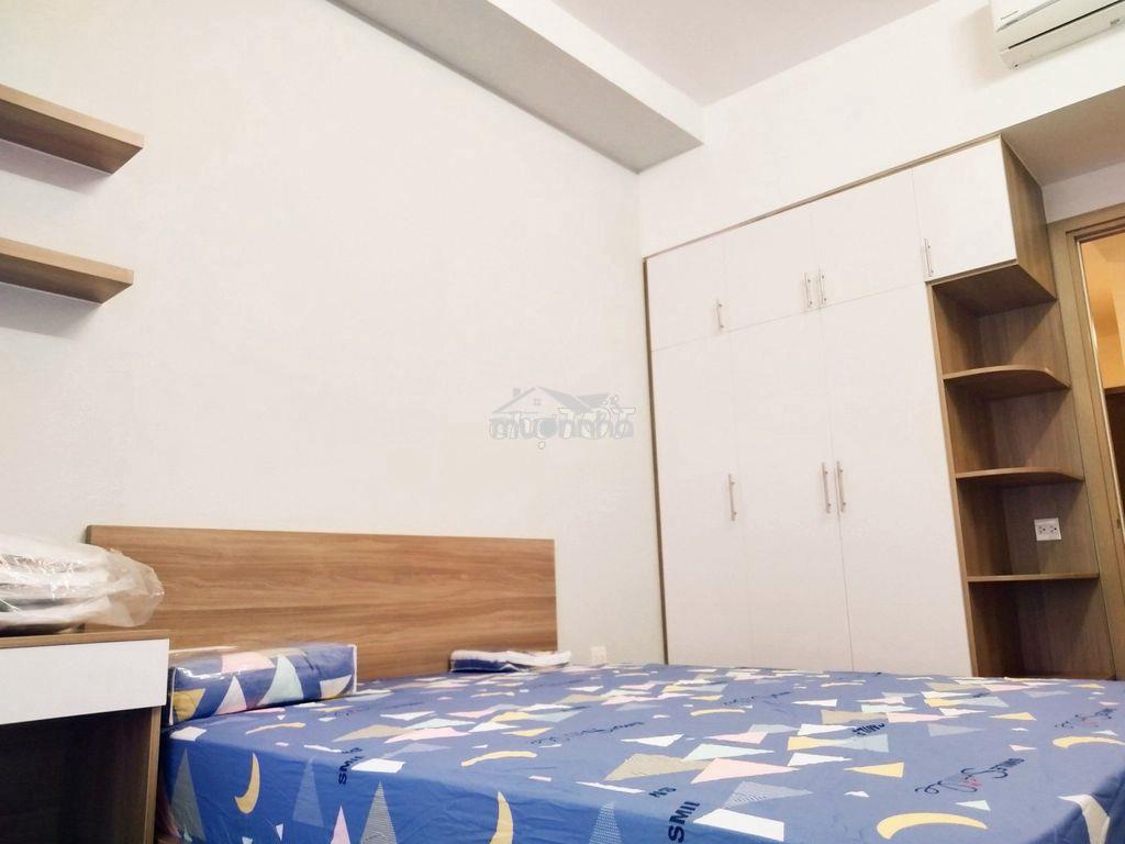 ⭐Cho thuê golden mansion 2pn - ntcc, giá rẻ 16 triệu - 3