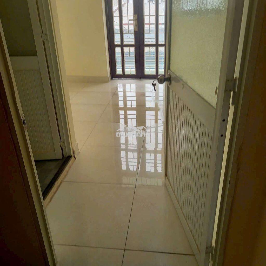 Nhà hẻm 357 tân hòa đông [4x13 - 3 lầu, 4pn, 3toilet] - 4