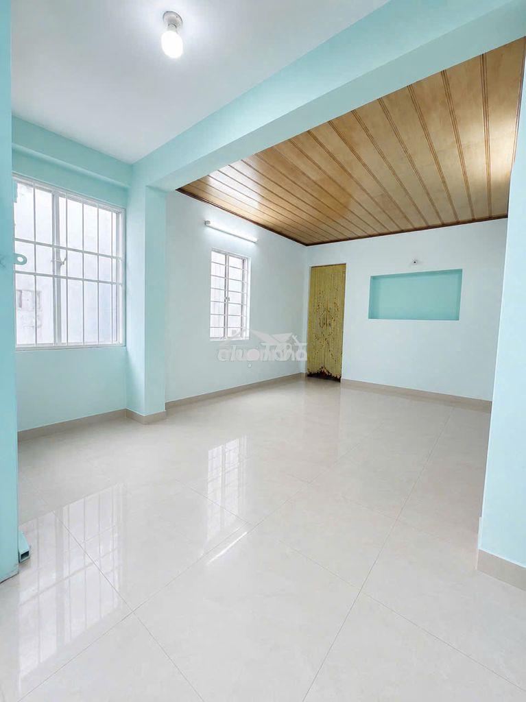 Nhà bán shr 2026 - 2