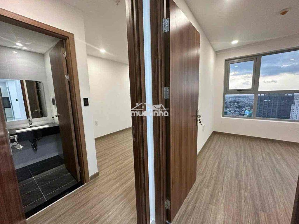 Cho thuê căn 2pn sẵn 3 máy lạnh giá 7,5tr tại happy one central - 3
