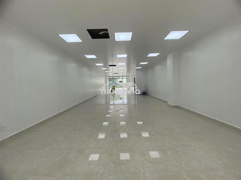 Cho thuê shophouse nhà phố tm eco xuân giá 25tr/ tháng. dt 6x25 1t 2l