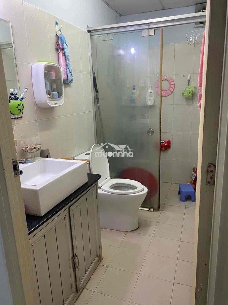 Bình chiểu nhà giá tốt căn góc 64m2 chỉ 2,99ty - 4
