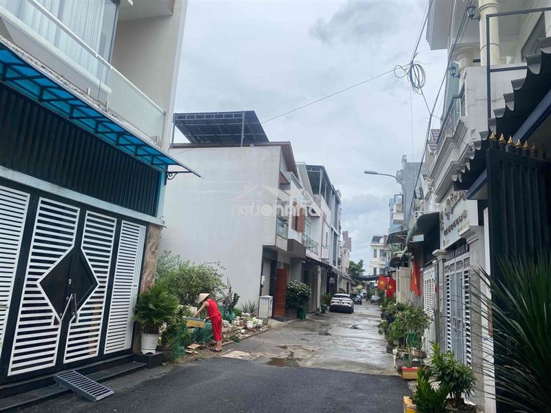 🌟 Nhà nguyễn thị tồn – hóa an, biên hòa | 65m² | 2 tầng | 3.6 tỷ 🌟