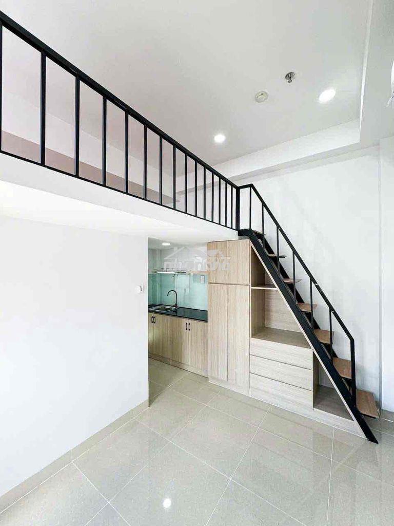 🏡Khai trương dự án mới 🏡căn hộ tiện nghi✅ ngay cao đẳng công thương -s