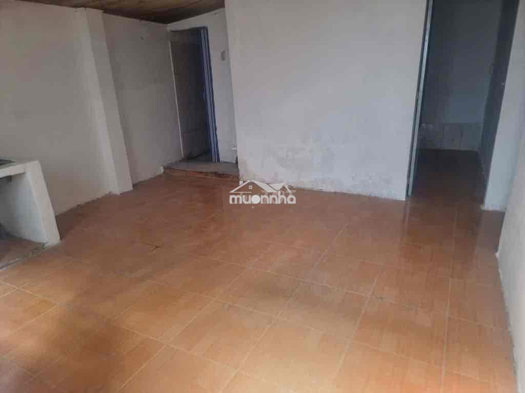 Nhà nát 2 tầng 54m2 chỉ 4,7 🧄 tl-hẻm 482 lê quang định quận bình thạnh - 3