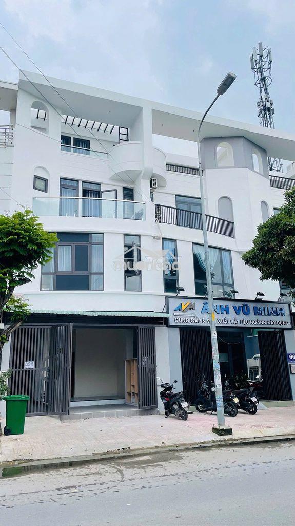 🔹Phòng mới đường liên phường, có máy lạnh, 20m2 - 2