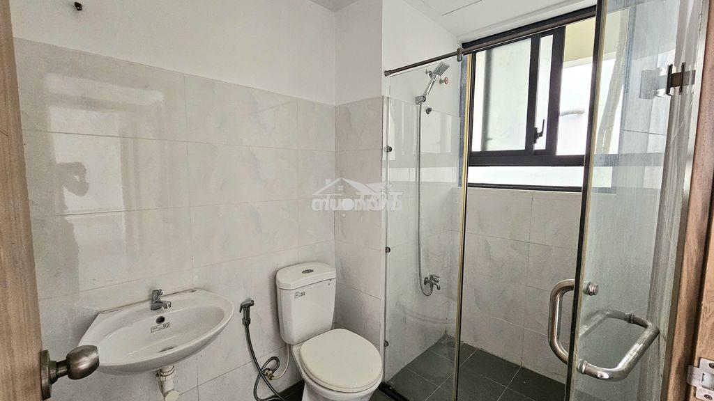 Full vat, bán căn 3pn 2wc vị trí góc giá 2,7 tỷ full (hình chuẩn) - 3